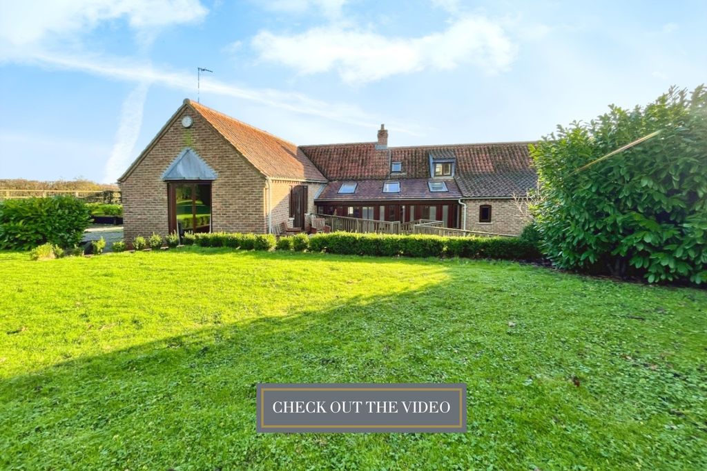 Property photo 1 of 29 3424041