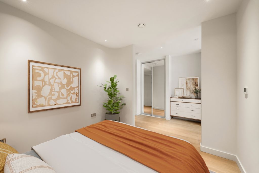 Property photo 1 of 13 0T4A6198_Final02