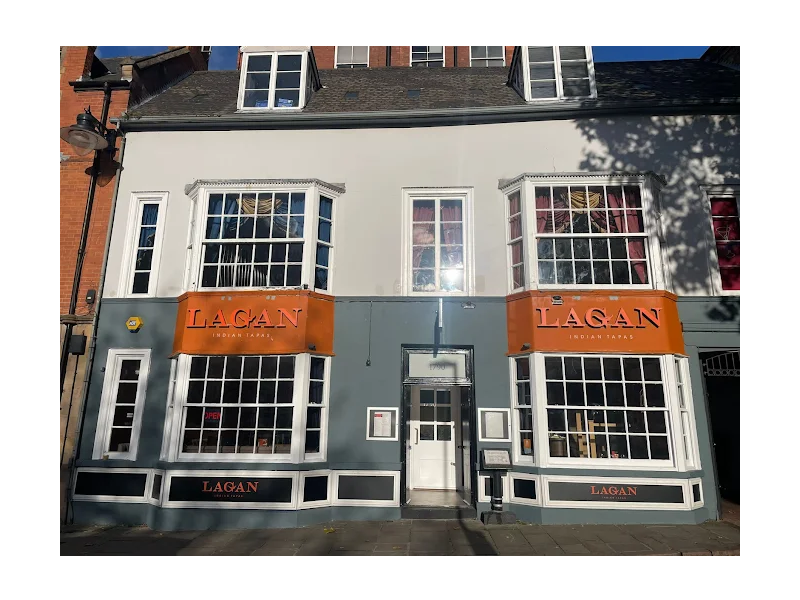 Property photo 1 of 5