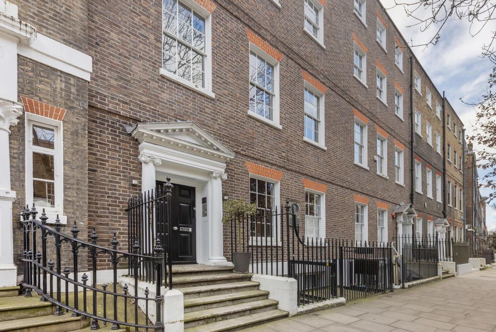 Property photo 1 of 16 Image