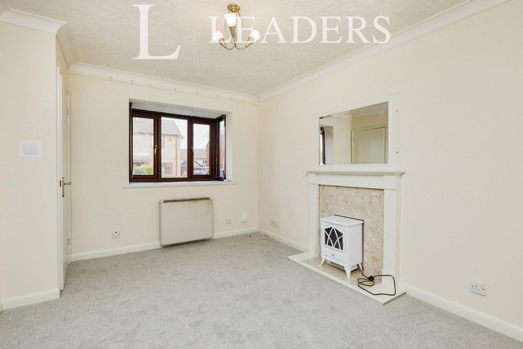 Property photo 2 of 10 _c0A5727