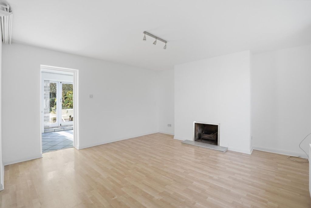 Property photo 2 of 12 Dsc02882.Jpg