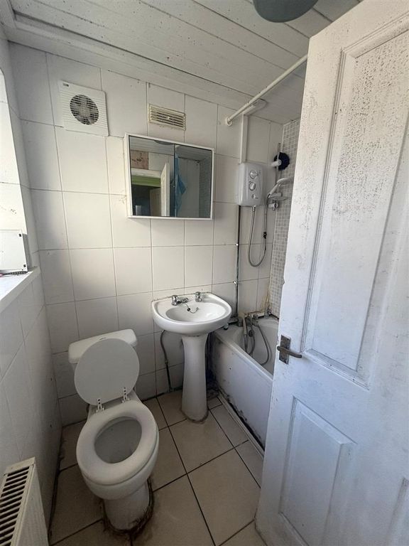 Property photo 2 of 6 Whatsapp Image 2026-04-13 At 14.34.14 (1).Jpeg