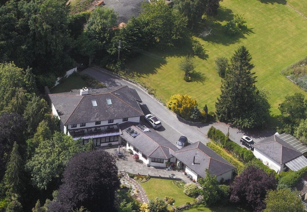 Property photo 1 of 37 Ariel View