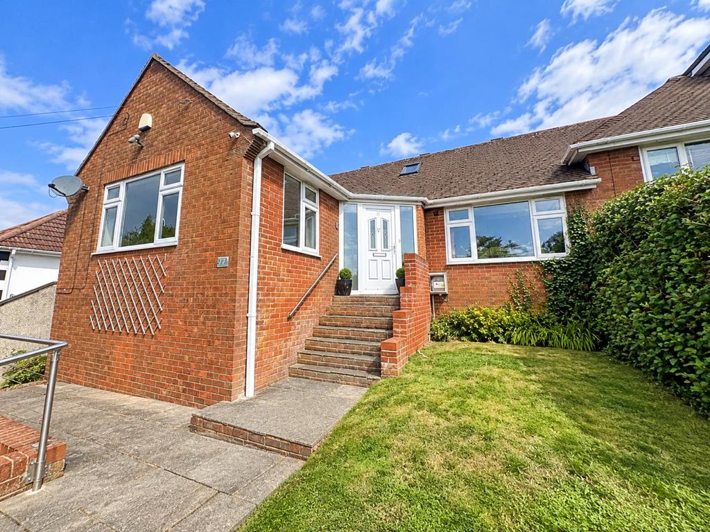 Property photo 1 of 13 232E320C-Bd27-4151-82Bb-A57Fbe7D4070.Png