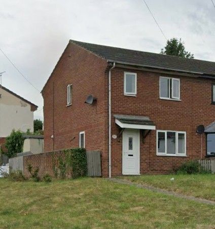 Property photo 1 of 6