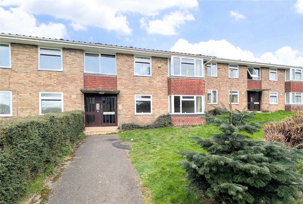 Property photo 1 of 10 Picture No. 04