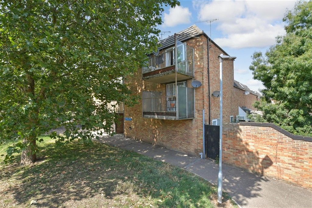 Property photo 1 of 7 External (Web)