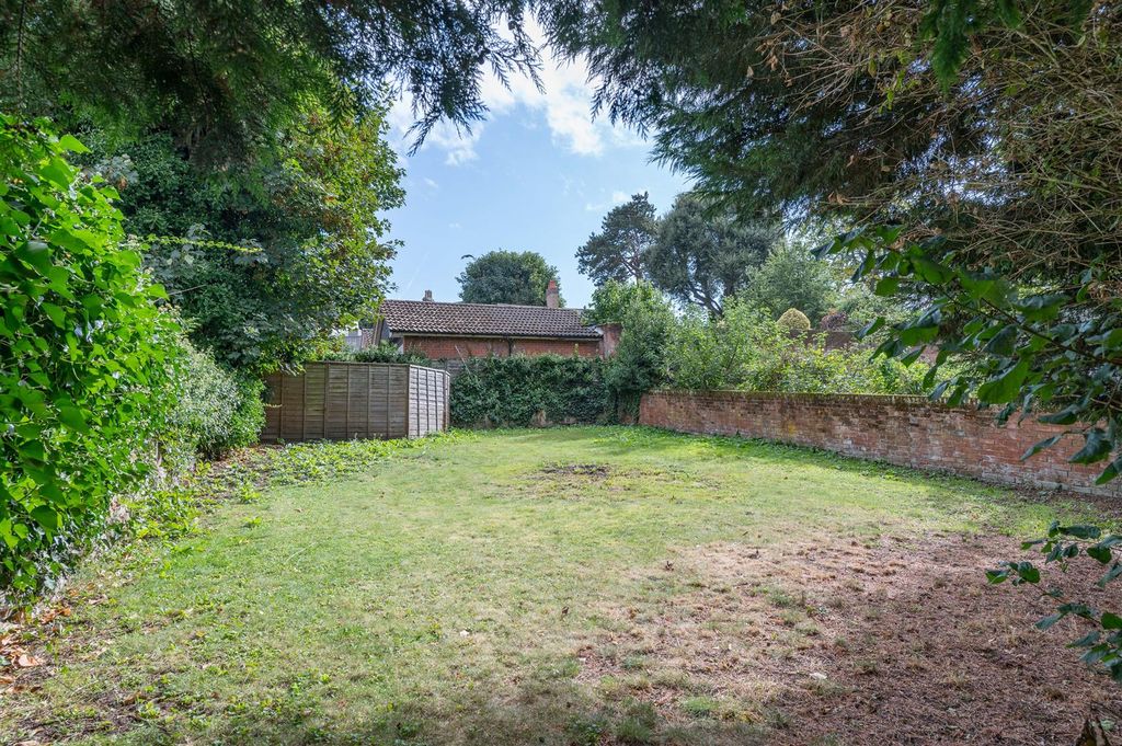Property photo 3 of 19 No166_22.Jpg