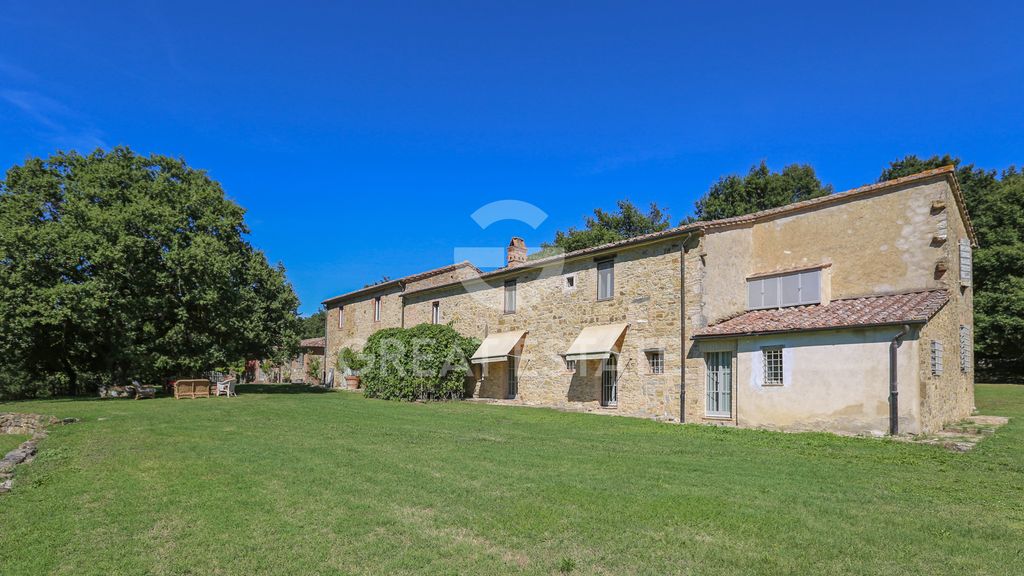 Property photo 3 of 75 Exteriors