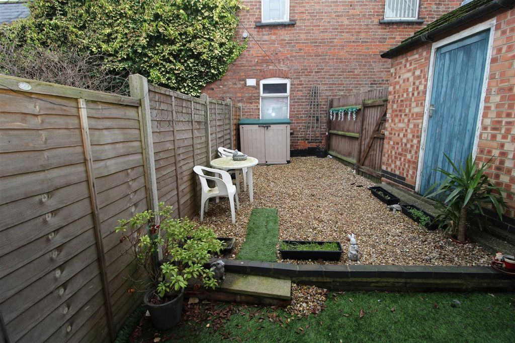 Property photo 2 of 6 Img_0695.Jpg