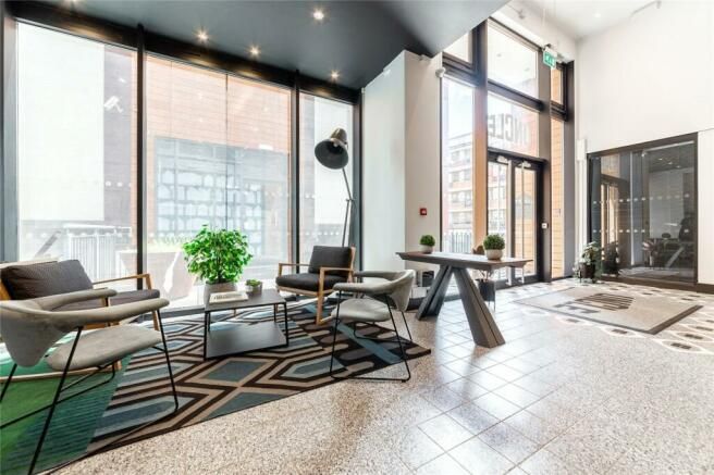 Property photo 3 of 9