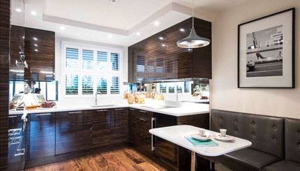 Property photo 2 of 6 Picture No. 15