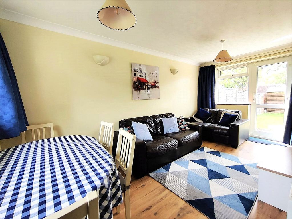 Property photo 3 of 10 Picture No. 09