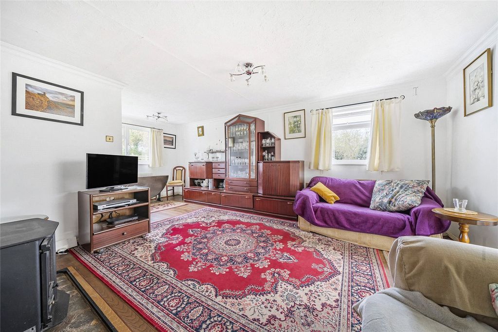 Property photo 2 of 15 Picture No. 01