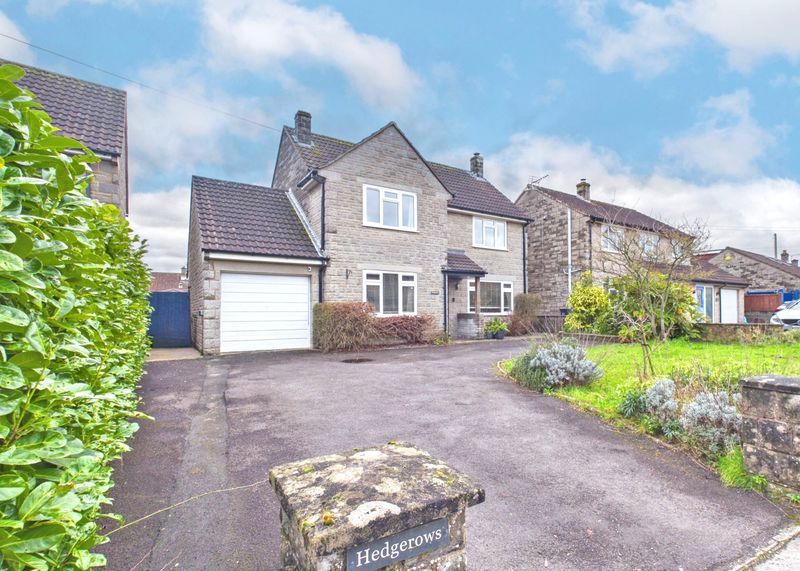 Property photo 1 of 17 Photo 17