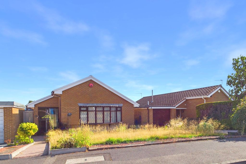 Property photo 1 of 31 Front External