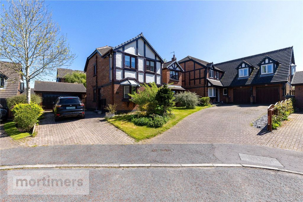 Property photo 1 of 19 External