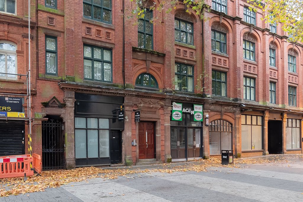 Property photo 1 of 26