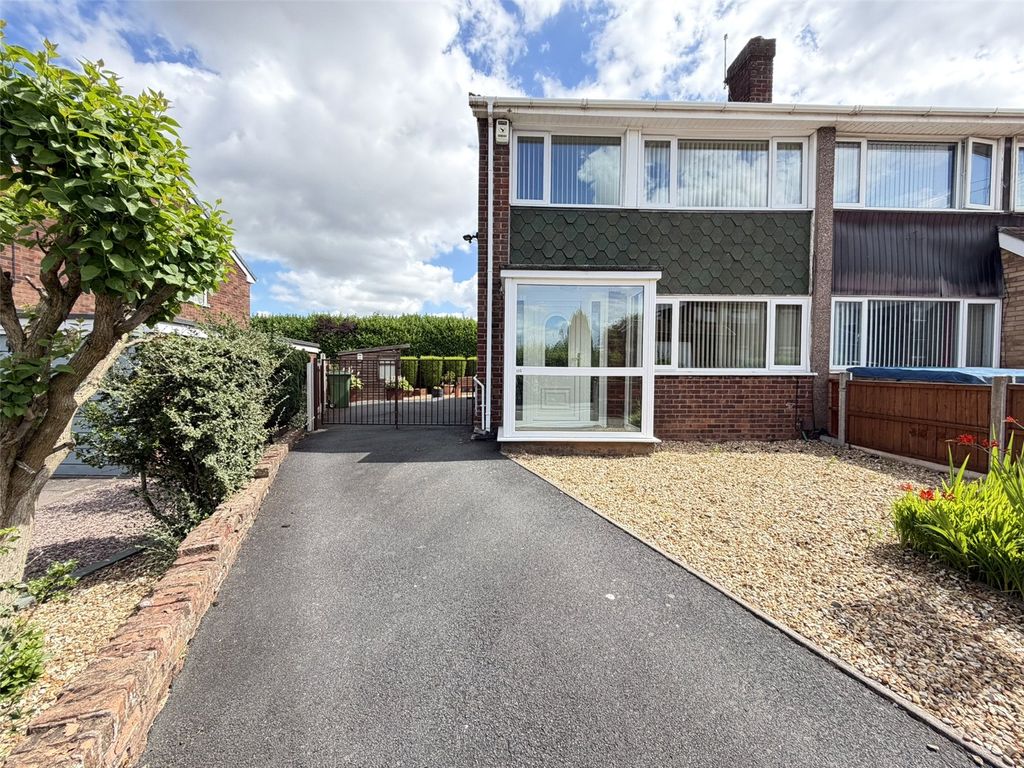 Property photo 1 of 25 Picture No. 22