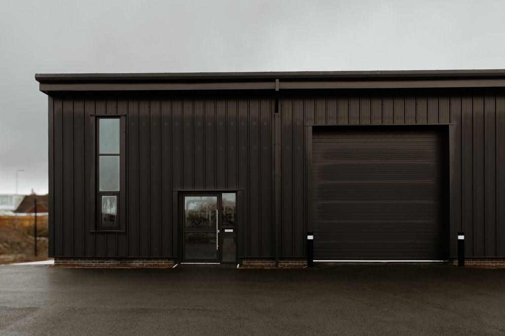 Property photo 3 of 8 Photo 7