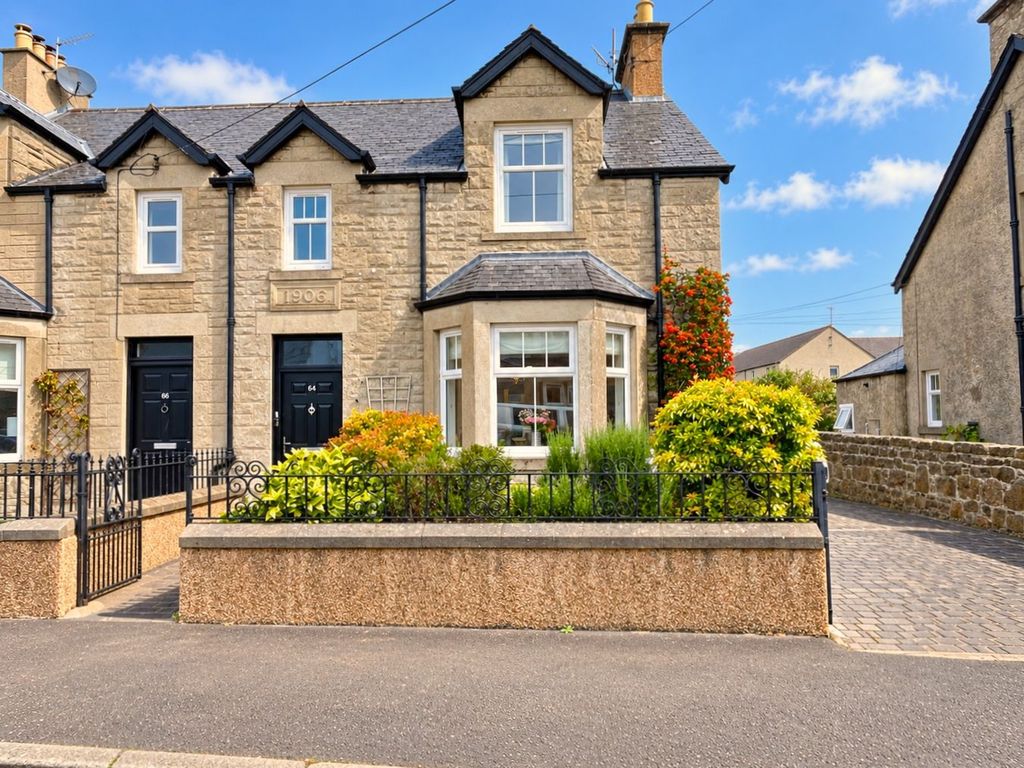 Property photo 1 of 37
