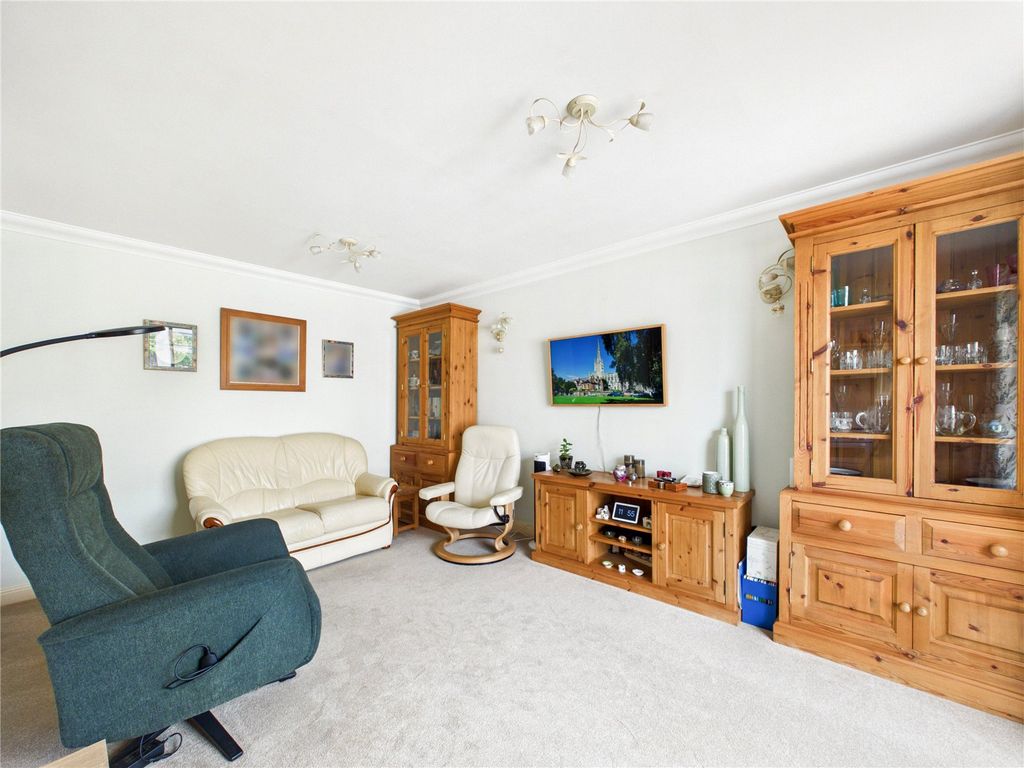 Property photo 3 of 11 Picture No. 08