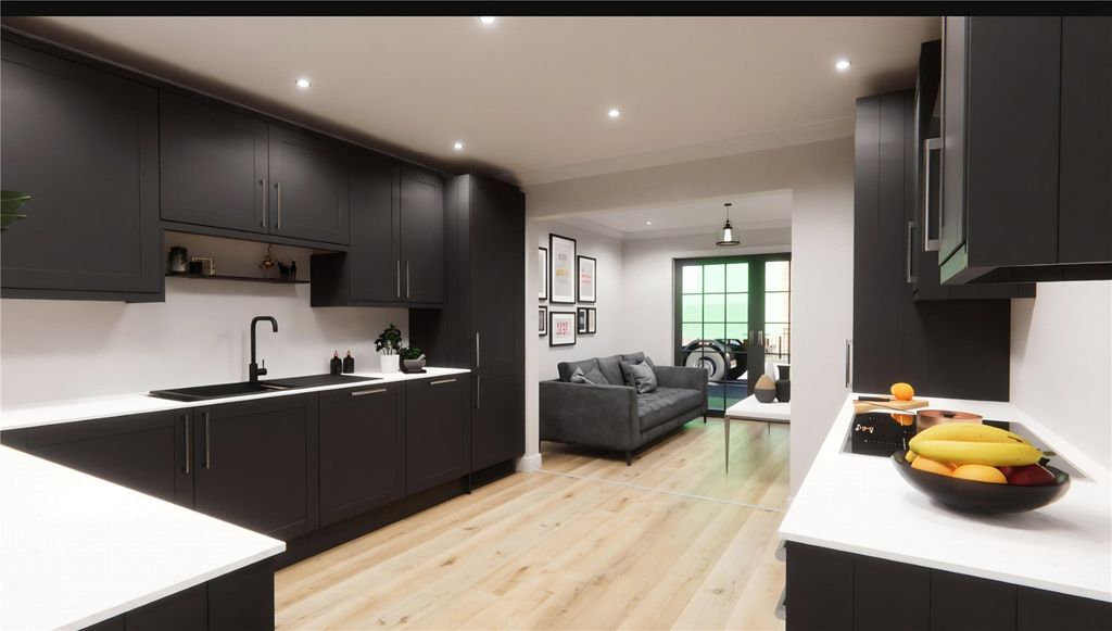 Property photo 1 of 19 Picture No. 19