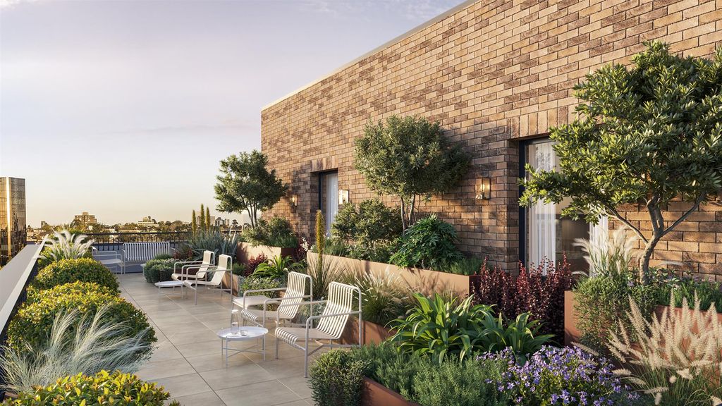 Property photo 1 of 8 Int_Balcony.Jpg