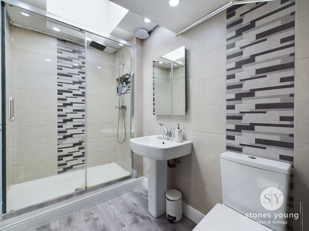Additional image 6 of 7 bed end terrace house for saleDukes Brow, Blackburn BB2