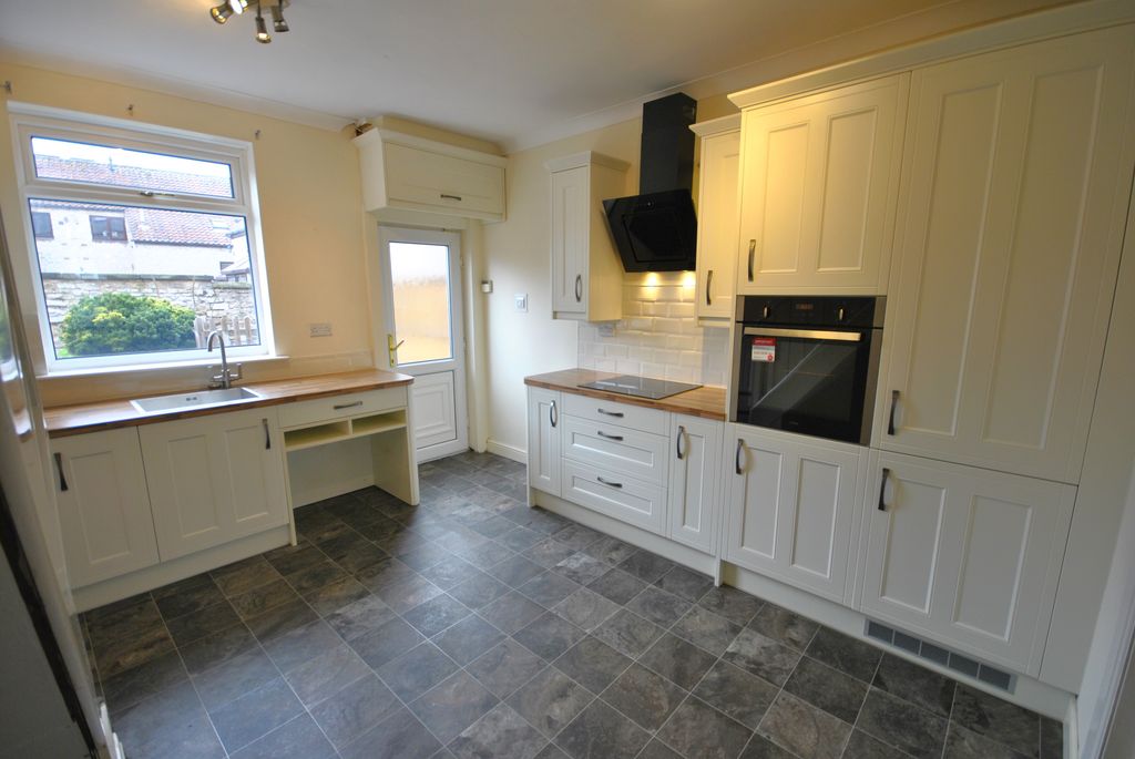 Property photo 2 of 20 _Dsc0690