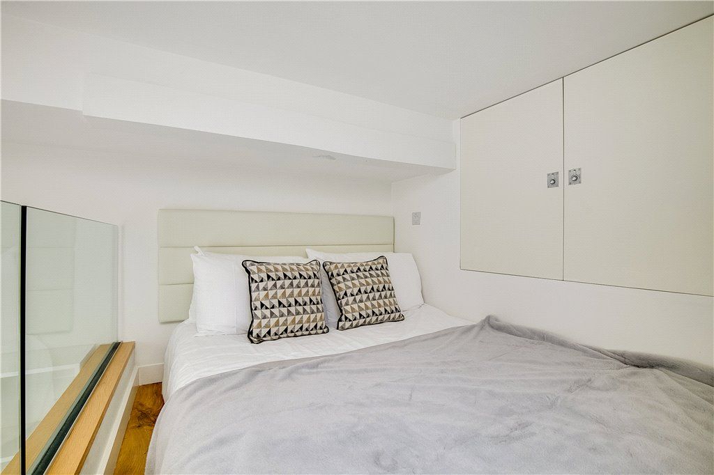 Property photo 2 of 14 Picture No. 15