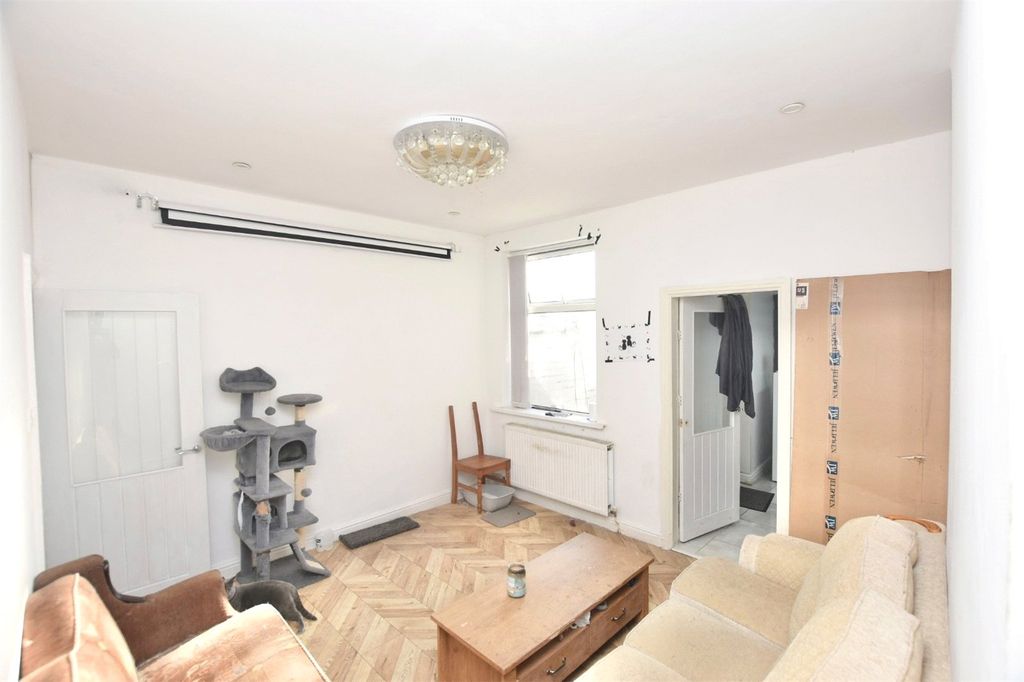 Property photo 3 of 11 Living Room One