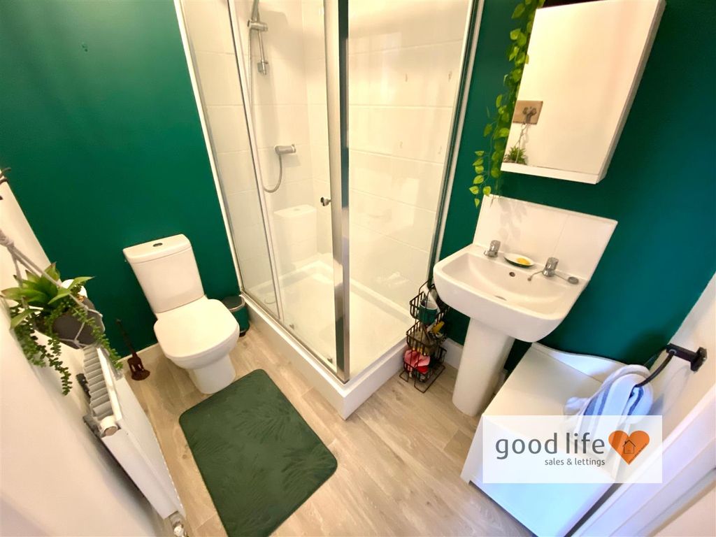 Property photo 2 of 17 20251016_124636440_Ios75Woodham.Jpg