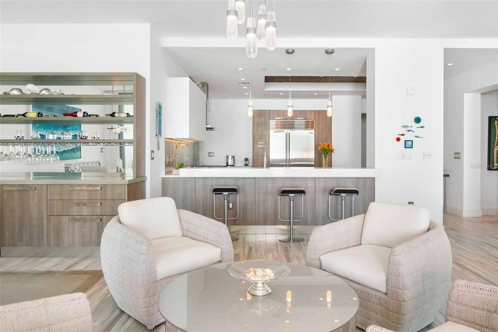 Property photo 3 of 4 <Alttext/>