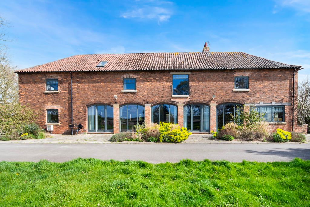 Property photo 2 of 34 Photo 7