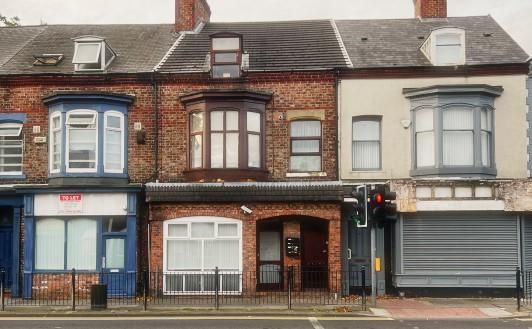 Property photo 1 of 3