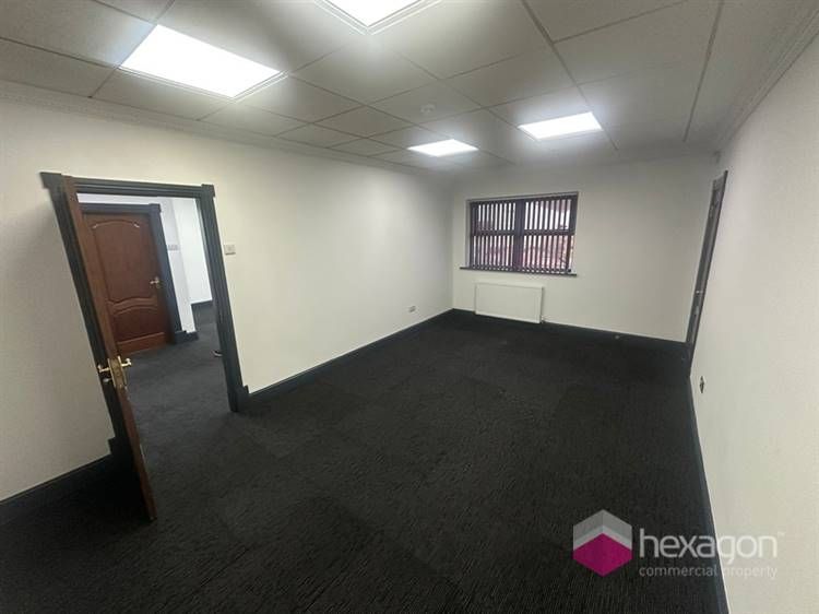 Property photo 3 of 5