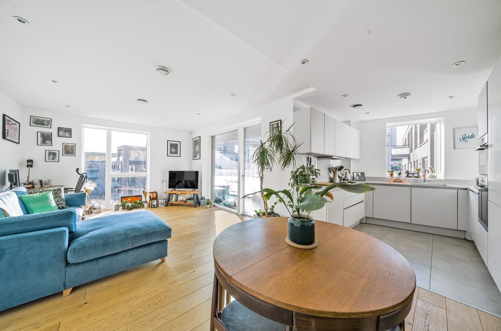 Property photo 2 of 16 954138 (4).Jpg