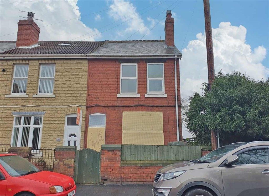 Property photo 1 of 6