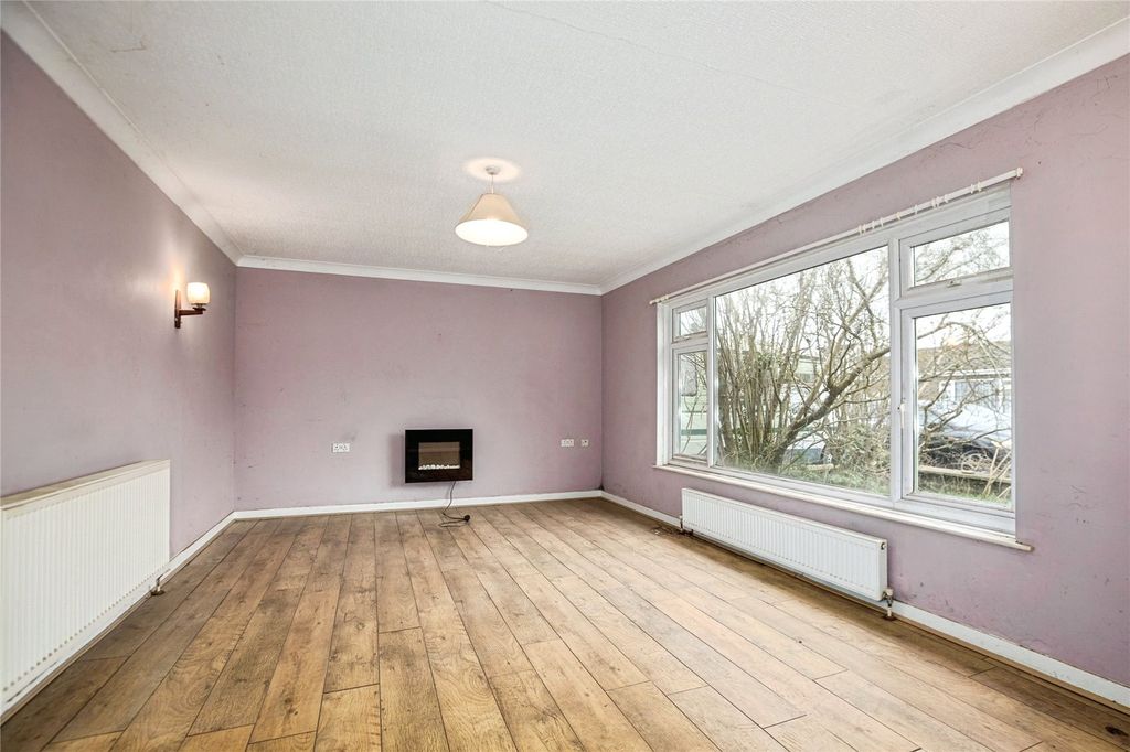 Property photo 3 of 18 Picture No. 10