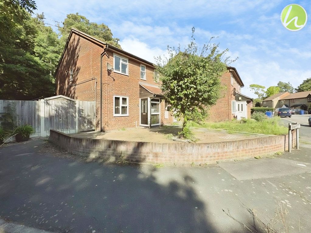 Property photo 1 of 8
