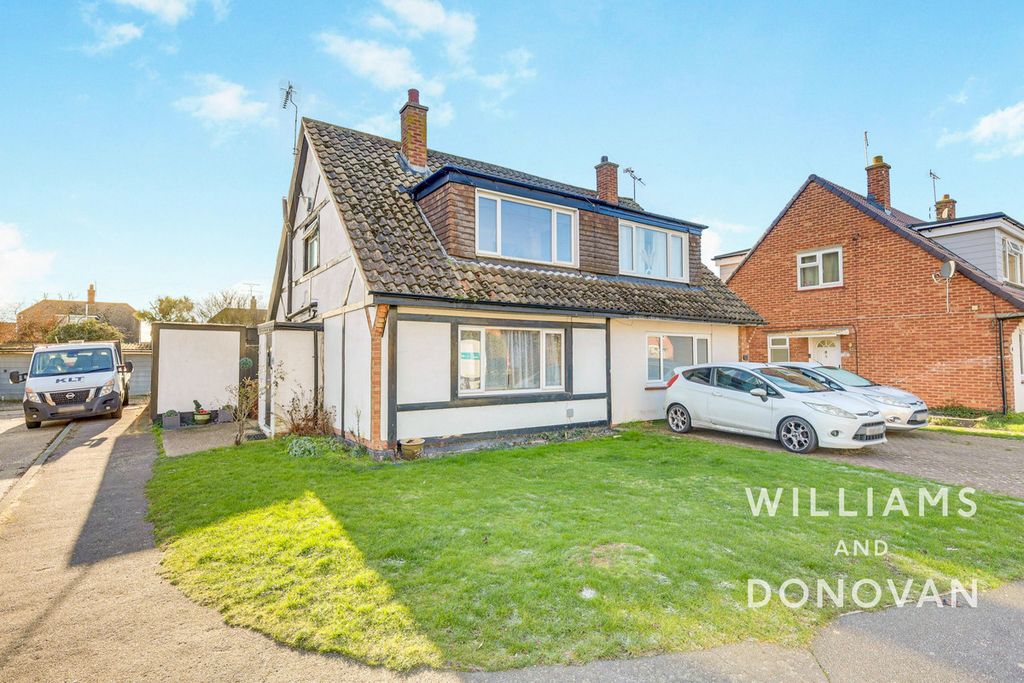 Property photo 1 of 18