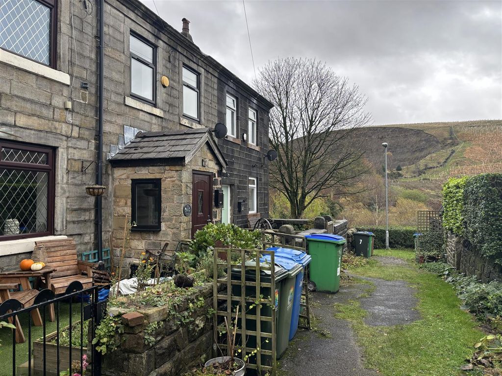 Property photo 2 of 13 Img_8600.Jpeg