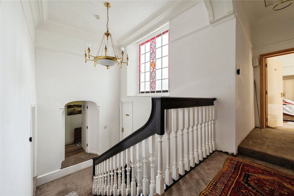 Additional image 9 of 8 bed end terrace house for saleChurch Street, Padstow, Cornwall PL28