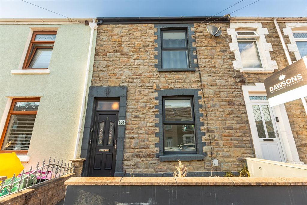 Property photo 1 of 26 Cz0A2403.Jpg