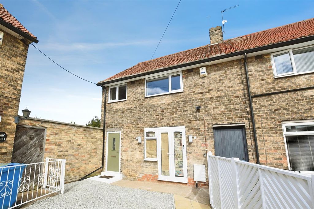 Property photo 1 of 14 3F9Dd92E-Dsc_3997.Jpg