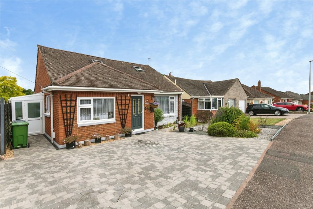 Property photo 1 of 17 Picture No. 40