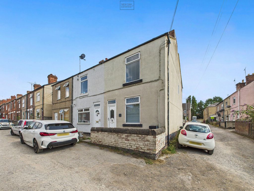 Property photo 1 of 20