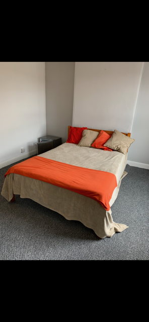 Property photo 1 of 4